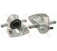 ✅Fits TRW BHX427 Brake caliper BHX427 As part of ZF Aftermarket, eve ⭐UK Seller⭐