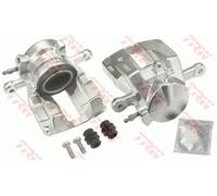 TRW BHX431E Brake caliper