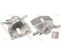 Fits TRW BHX583E Brake Caliper DE Stock