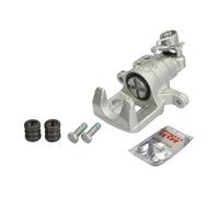 ✅Fits TRW BHZ932E Brake caliper BHZ932E As part of ZF Aftermarket, e ⭐UK Seller⭐