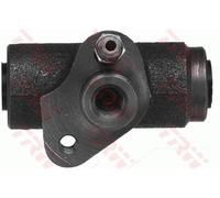 Fits TRW BWB140 WHEEL BRAKE CYLINDER ⭐UK Stock⭐
