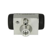 Fits TRW BWC243 Wheel brake cylinder BWC243 As part of ZF Aftermarket, every TR