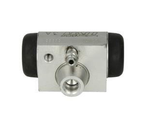 Fits TRW BWC243 Wheel brake cylinder BWC243 As part of ZF Aftermarket, every TR