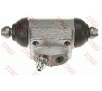 Fits TRW BWC275 Wheel Brake Cylinder