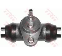 ✅Fits TRW BWD109 Wheel Brake Cylinder ⭐UK Seller⭐