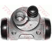 TRW BWD130 Wheel Brake Cylinder