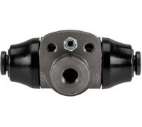 Wheel cylinder BWD268 TRW for SKODA VW