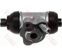 New Wheel Brake Cylinder for ALFA ROMEO SUZUKI TOYOTA:90,OPA,VITZ,YARIS,PREMIO