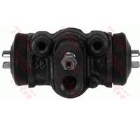 TRW BWD318 Wheel Brake Cylinder
