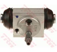 TRW BWD340 Wheel Brake Cylinder