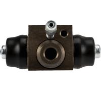TRW BWF145A Wheel Brake Cylinder