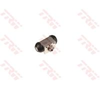 TRW BWF362 Wheel Brake Cylinder