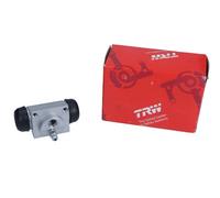 Fits TRW BWF371 Wheel Brake Cylinder ⭐UK Stock⭐