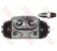 Fits TRW BWH241 WHEEL BRAKE CYLINDER ⭐UK Stock⭐