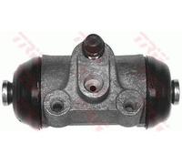 New Wheel Brake Cylinder for ALFA ROMEO CITROËN FIAT PEUGEOT RENAULT:J5 Bus