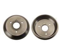 Fits TRW DB1313 Brake drum DB1313 As part of ZF Aftermarket, every TR ⭐UK Stock⭐