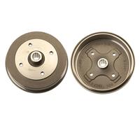 Fits TRW DB4143 HAM DRUM. FI 230 ⭐UK Stock⭐