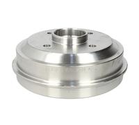 TRW DB4159 Brake drum