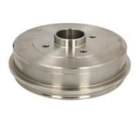 TRW DB4214 Brake drum