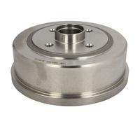 Fits TRW DB4302 Brake drum DB4302 As part of ZF Aftermarket, every TR ⭐UK Stock⭐