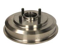 Fits TRW DB4308 Brake drum DB4308 As part of ZF Aftermarket, every TR ⭐UK Stock⭐