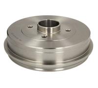 Fits TRW DB4340 Brake drum DB4340 As part of ZF Aftermarket, every TR ⭐UK Stock⭐