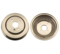 Fits TRW DB4391 HAM DRUM. OPEL,VAUXHALL ASTRA H,ASTRA H HATCHBACK,AST ⭐UK Stock⭐