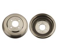 Fits TRW DB4416 BRAKE DRUM ⭐UK Stock⭐