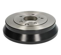 Fits TRW DB5006 Brake drum DB5006 Brake drum rear fits: NISSAN JUKE 1 ⭐UK Stock⭐