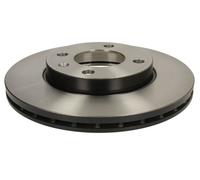 Front Brake Disc VW Seat Audi:POLO,CORDOBA,IBIZA II 2,PASSAT,JETTA II 2,80
