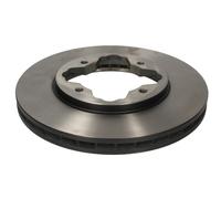 Fits TRW DF2024 Brake disc 1 pc. DF2024 As part of ZF Aftermarket, every TRW Tr