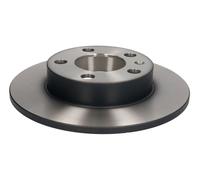 ✅Fits TRW DF2805 Brake disc 1 pc. DF2805 As part of ZF Aftermarket, ⭐UK Seller⭐