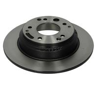 Fits TRW DF4005 Brake disc 1 pc. DF4005 As part of ZF Aftermarket, ev ⭐UK Stock⭐