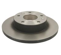 Fits TRW DF4103 Brake disc 1 pc. DF4103 As part of ZF Aftermarket, ev ⭐UK Stock⭐