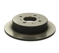 Fits TRW DF4191 Brake disc 1 pc. DF4191 As part of ZF Aftermarket, ev ⭐UK Stock⭐