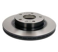 Fits TRW DF4221 Brake disc 1 pc. DF4221 As part of ZF Aftermarket, ev ⭐UK Stock⭐