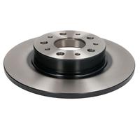 Fits TRW DF6228 Brake disc 1 pc. DF6228 As part of ZF Aftermarket, ev ⭐UK Stock⭐