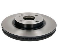Fits TRW DF6793 Brake disc 1 pc. DF6793 As part of ZF Aftermarket, ev ⭐UK Stock⭐
