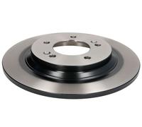 Fits TRW DF7953 Brake disc 1 pc. DF7953 As part of ZF Aftermarket, ev ⭐UK Stock⭐