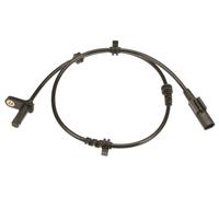 Fits TRW GBS142 SENSOR, WHEEL SPEED