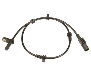 Fits TRW GBS142 SENSOR, WHEEL SPEED