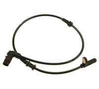 TRW GBS2544 ABS sensor