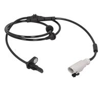 Fits TRW GBS2864 Sensor, wheel speed GBS2864 ABS sensor front L/R fit ⭐UK Stock⭐