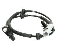 TRW GBS2865 ABS sensor