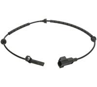 Fits TRW GBS3010 Sensor, wheel speed GBS3010 ABS sensor rear L/R fits ⭐UK Stock⭐