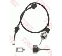 TRW GCC120 Clutch Cable