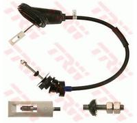 TRW GCC1483 Clutch Cable