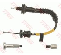 Fits TRW GCC179 CLUTCH CABLE ⭐UK Stock⭐