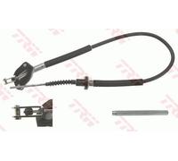 TRW GCC3128 Clutch Cable