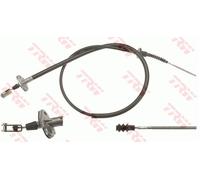 TRW GCC4047 Clutch Cable
